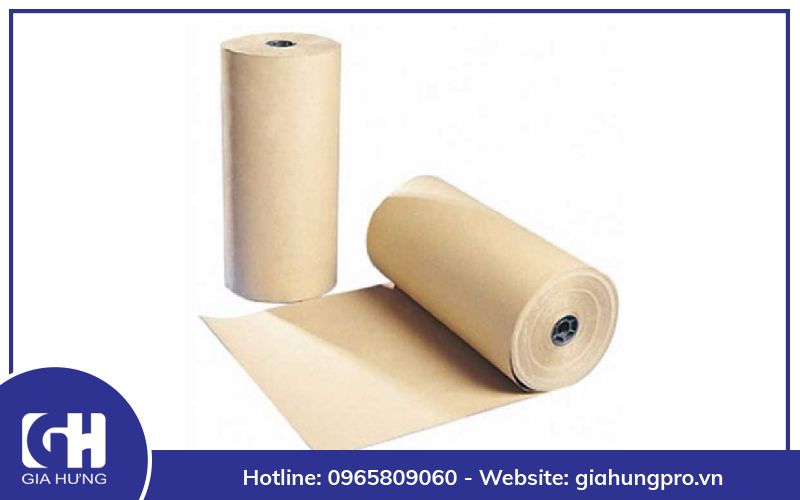 Lợi ích khi sử dụng giấy xi măng gói hàng? Lợi ích khi sử dụng giấy xi măng gói hàng?